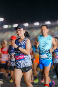 BIB: 46650, 1030
                            <button type="button" onclick="openModal(22814055)" class="btn btn-primary btn-sm float-right btn-popup" data-toggle="modal" data-target=".modal-high-quality">
                        <i class="fas fa-shopping-cart"></i> Add to Cart
                    </button>
                                            <button type="button" onclick="isThisMe(22814055, true)" class="btn btn-success btn-sm float-right btn-popup btn-isme hidden" data-toggle="tooltip" data-placement="bottom" title="นี่คือรูปของคุณใช่ไหม คลิกที่นี่เพื่อเอาเข้าอัลบั้ม">
                        <i class="fas fa-plus"></i> Add to album
                    </button>
                    <button type="button" onclick="isThisMe(22814055, false)" class="btn btn-warning btn-sm float-right btn-popup btn-isnotme hidden">
                        <i class="fas fa-ban"></i> Remove from album
                    </button>